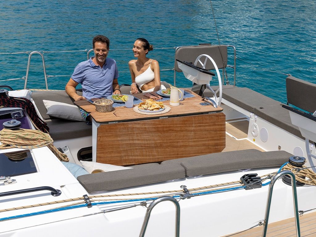 Boat picture 11