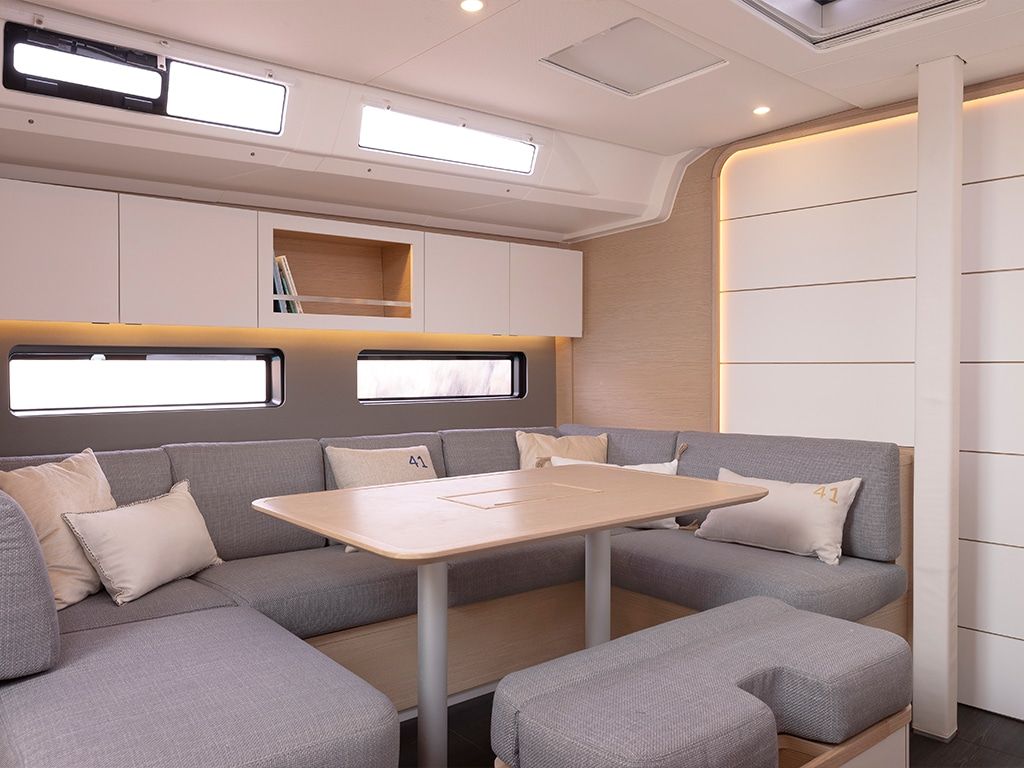 Boat picture 15