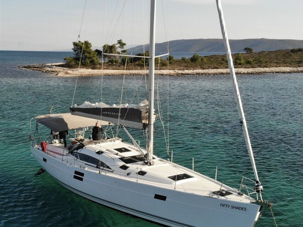 Boat picture 11