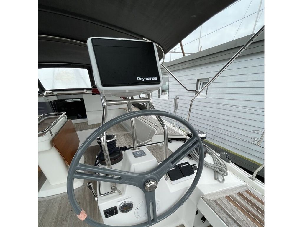 Boat picture 13