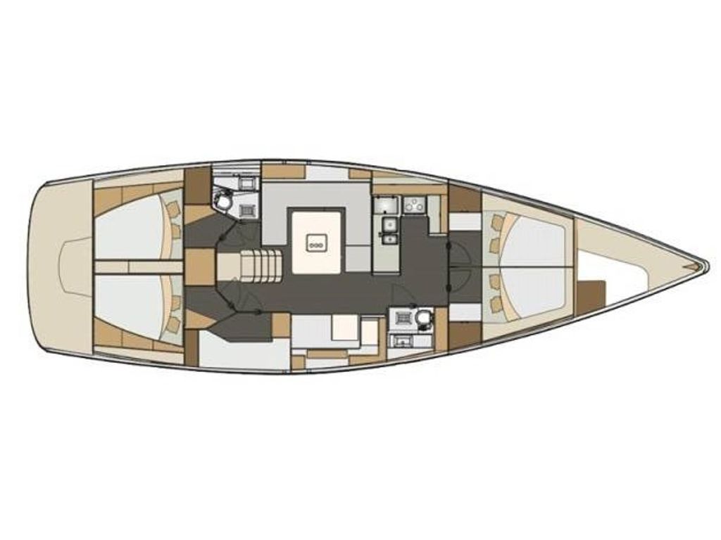 Boat picture 15