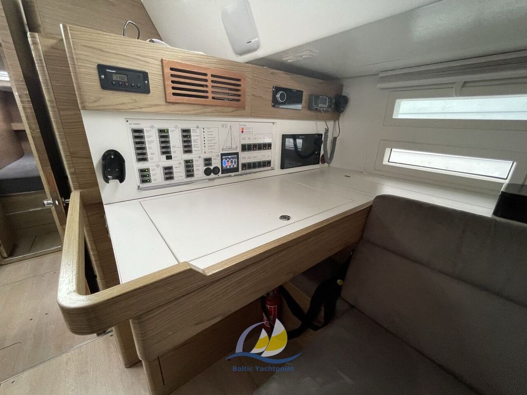 Boat picture 18