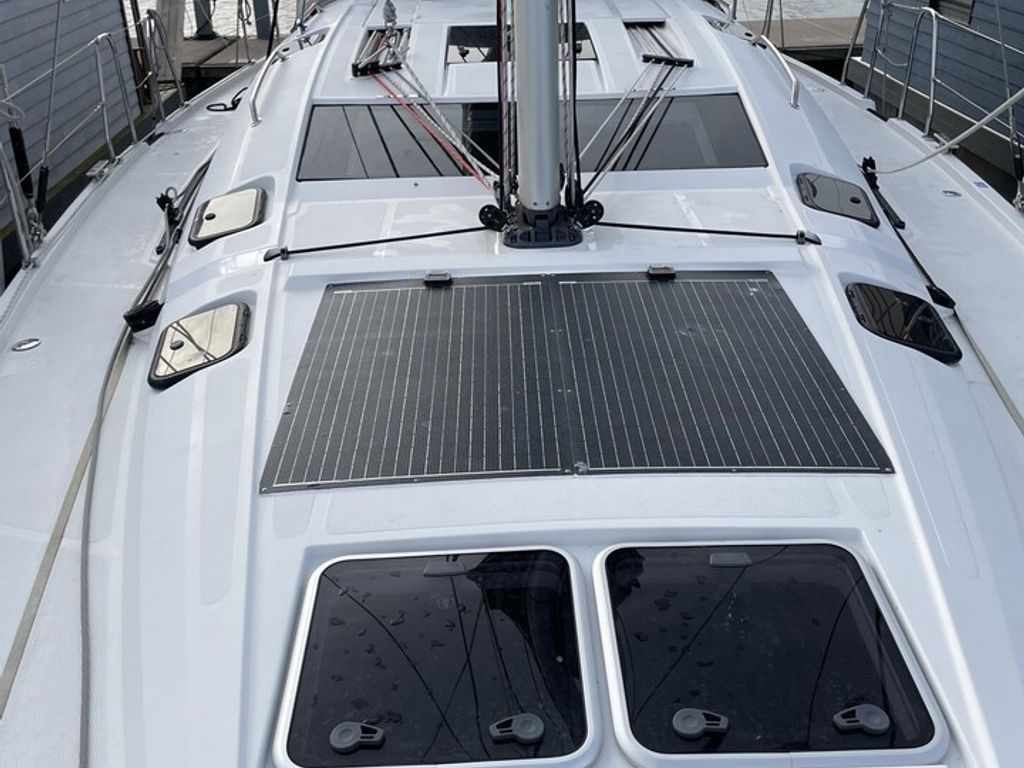 Boat picture 8