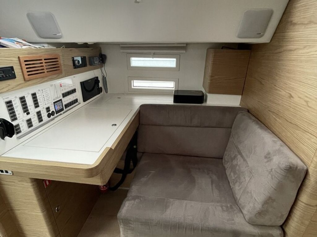 Boat picture 9
