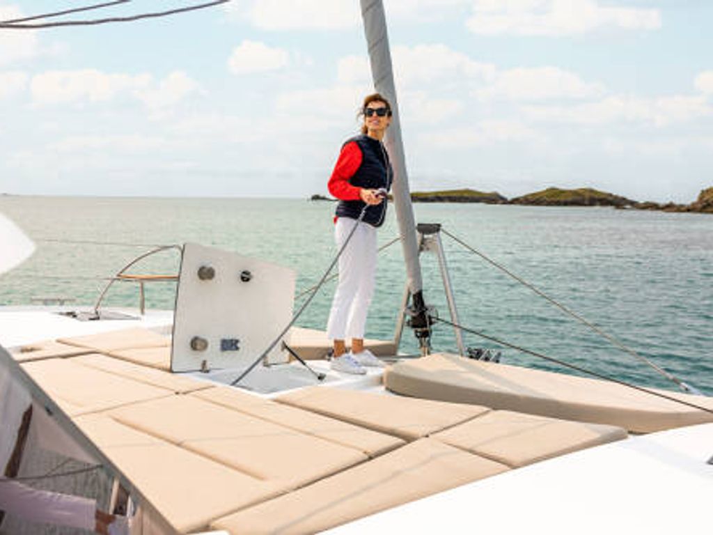 Boat picture 18
