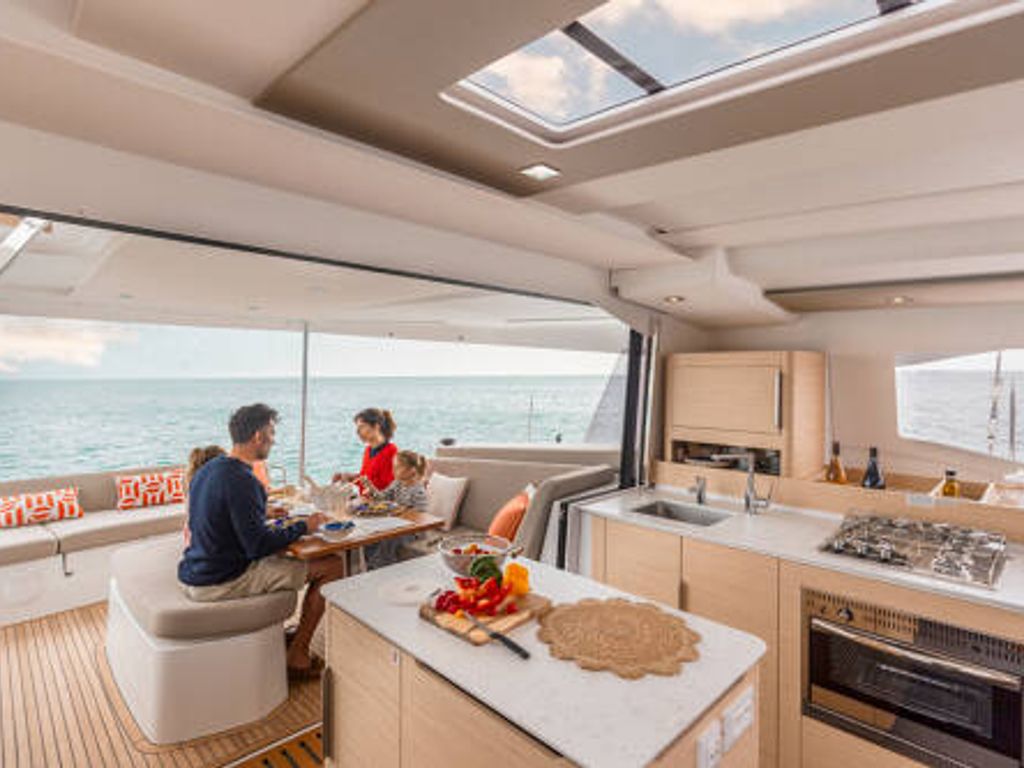 Boat picture 19