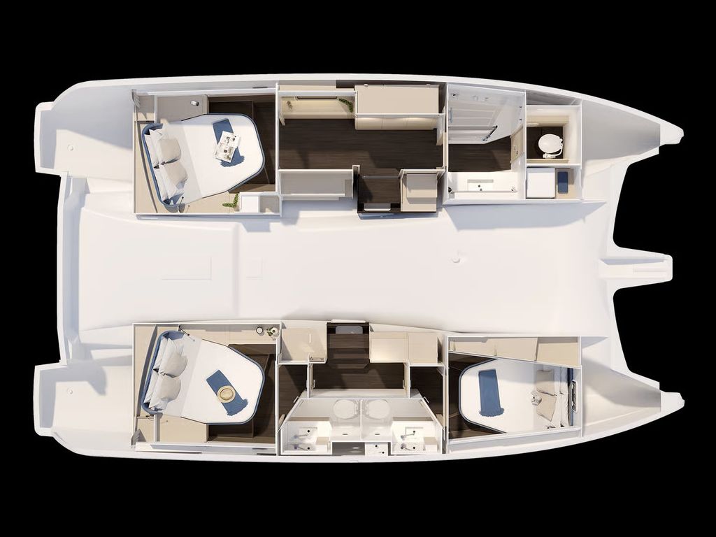 Boat picture 21