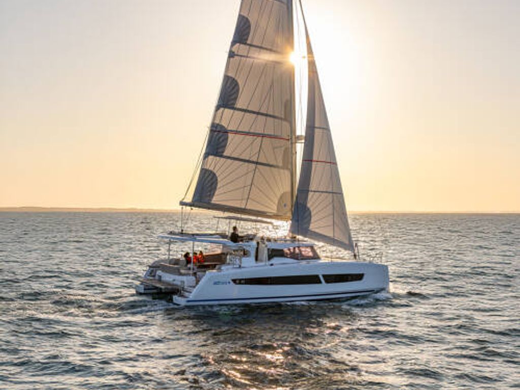 Boat picture 27