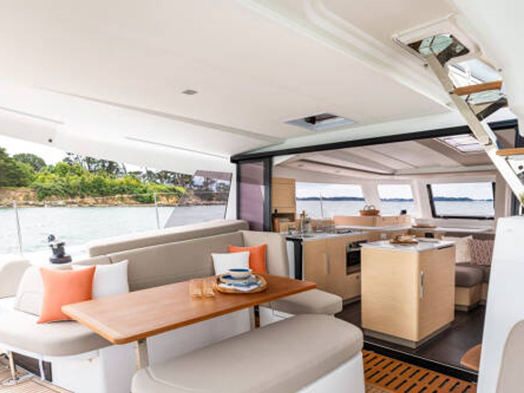 Boat picture 29