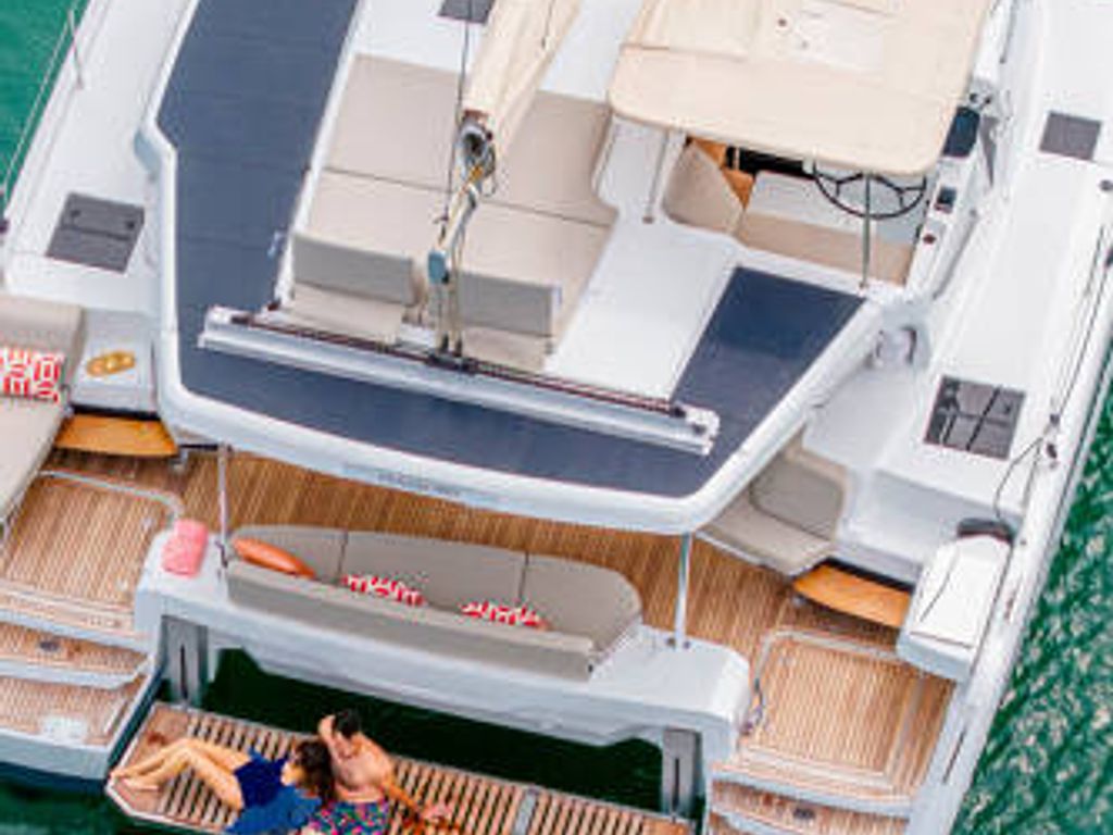 Boat picture 6