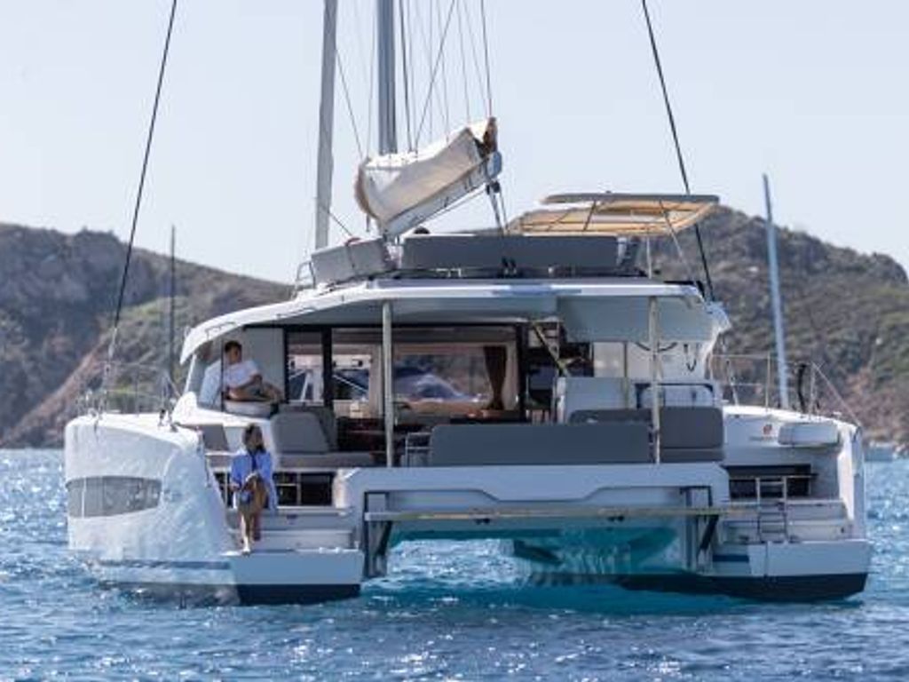 Boat picture 9