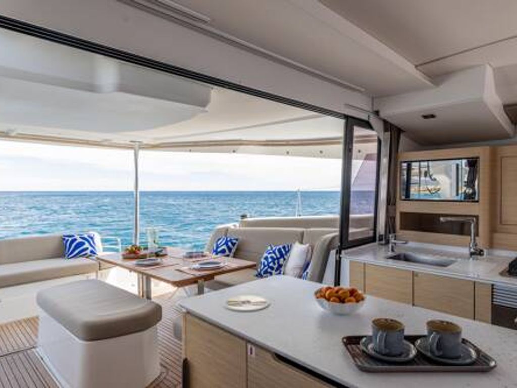 Boat picture 10