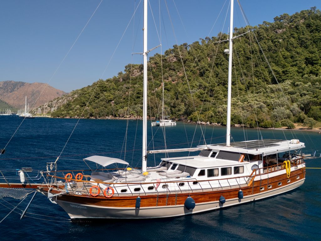 Boat picture 14