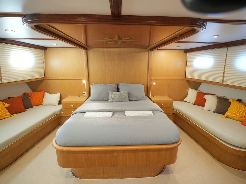Boat picture 16