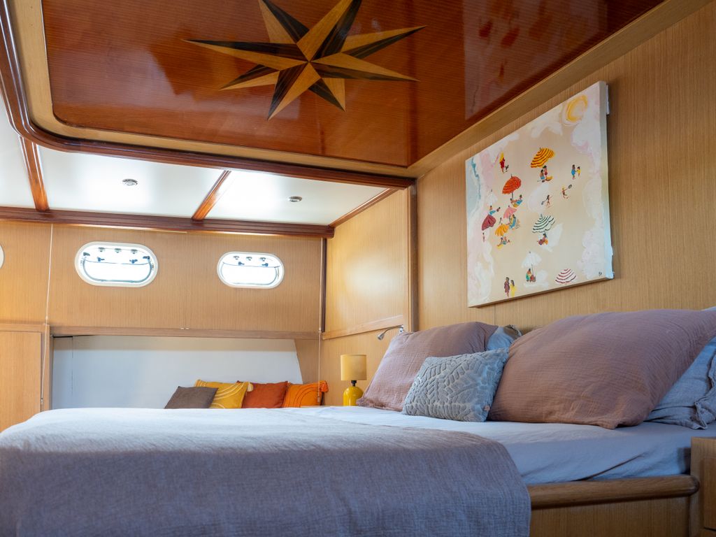 Boat picture 19