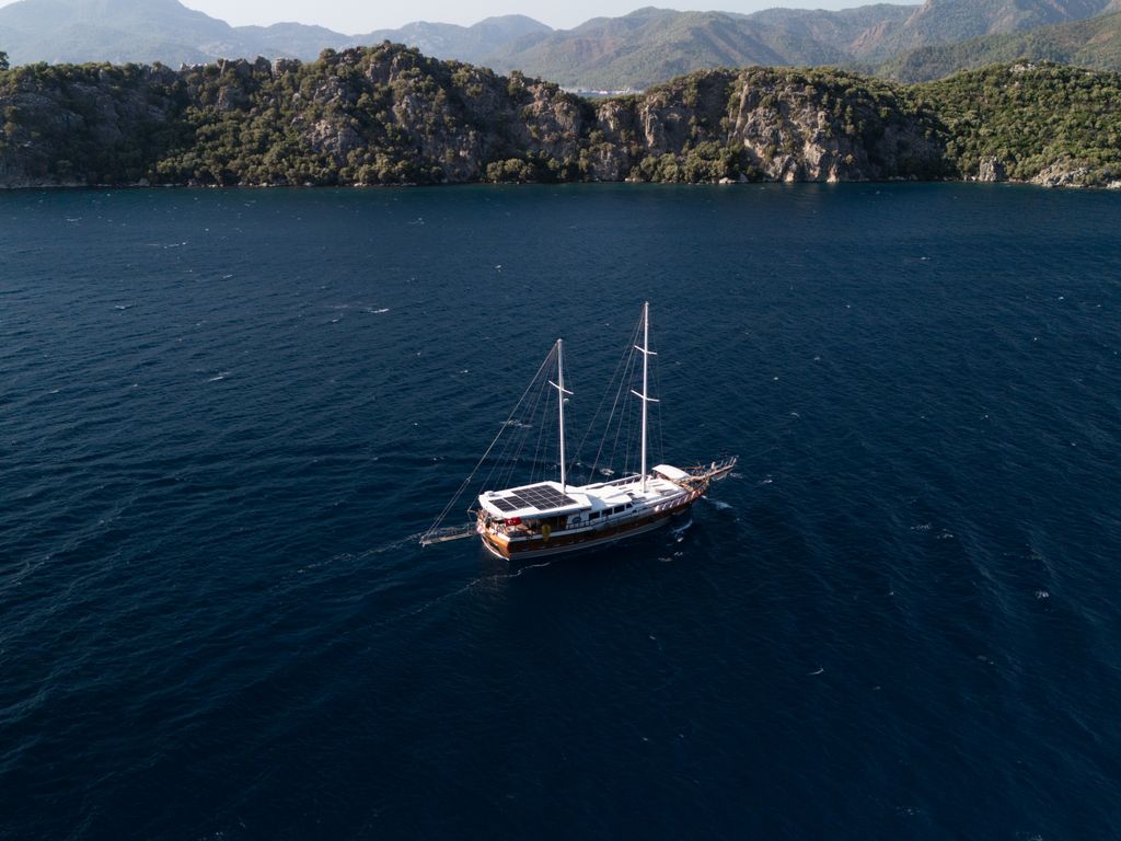 Boat picture 3