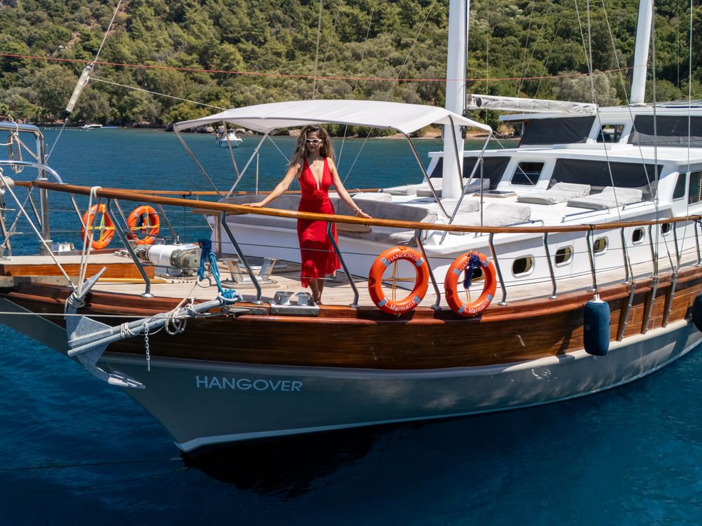 Boat picture 23