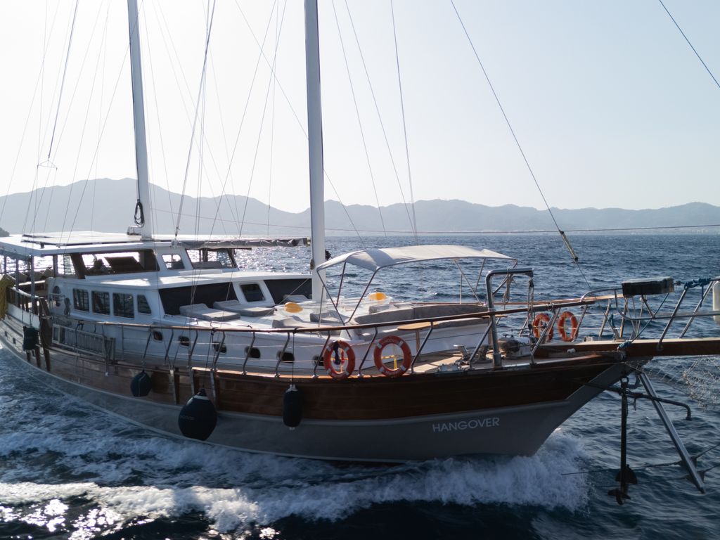 Boat picture 25