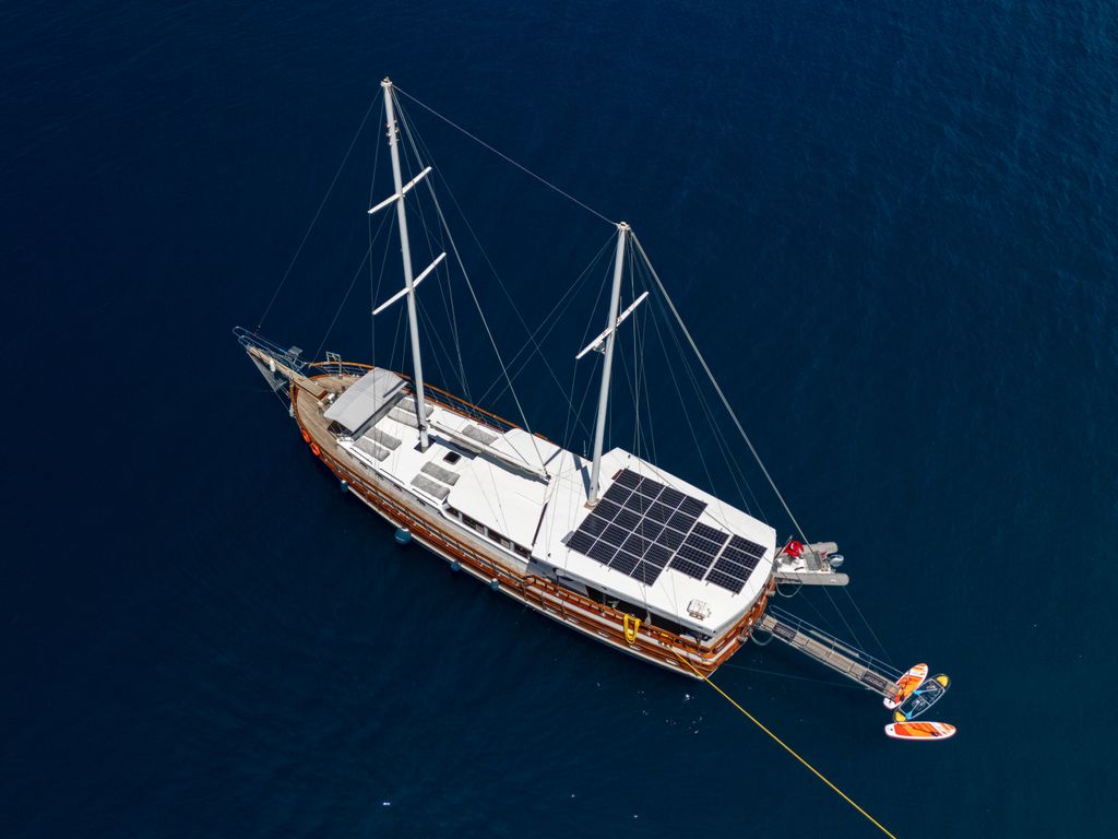 Boat picture 28