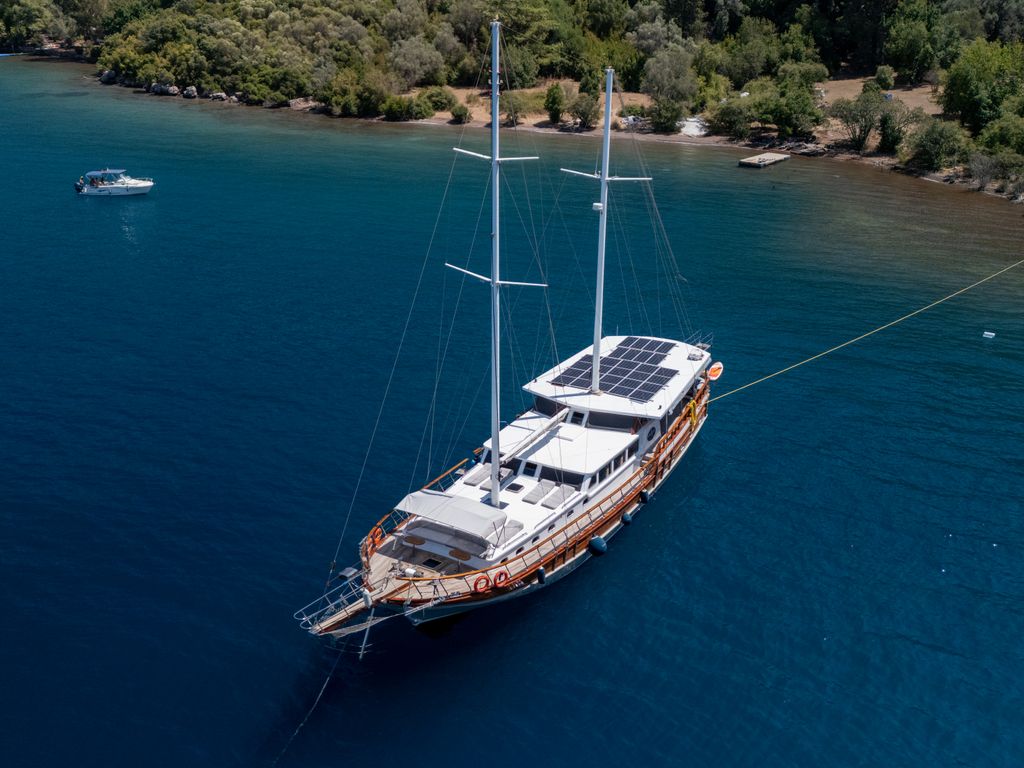 Boat picture 34