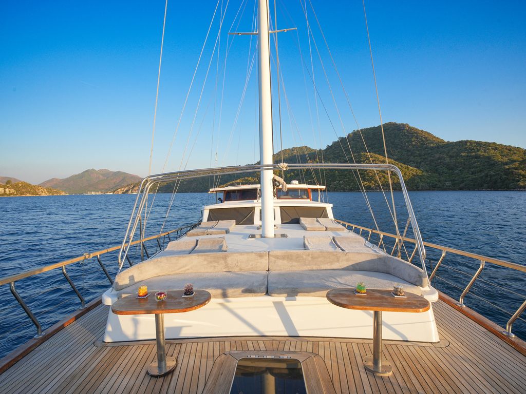 Boat picture 35