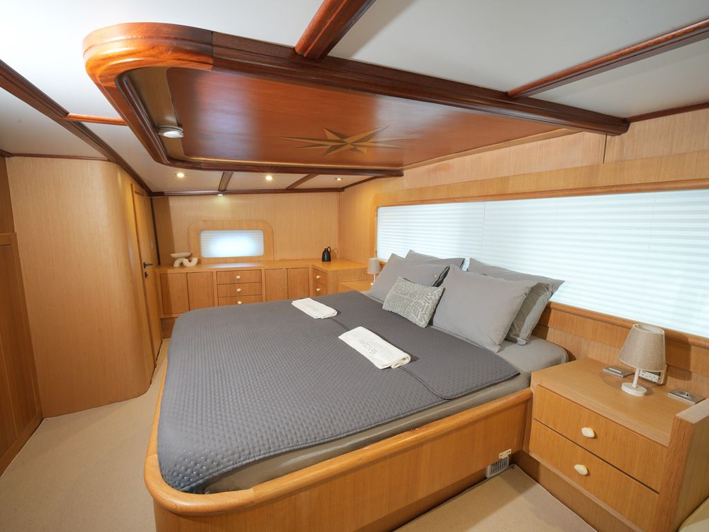 Boat picture 41
