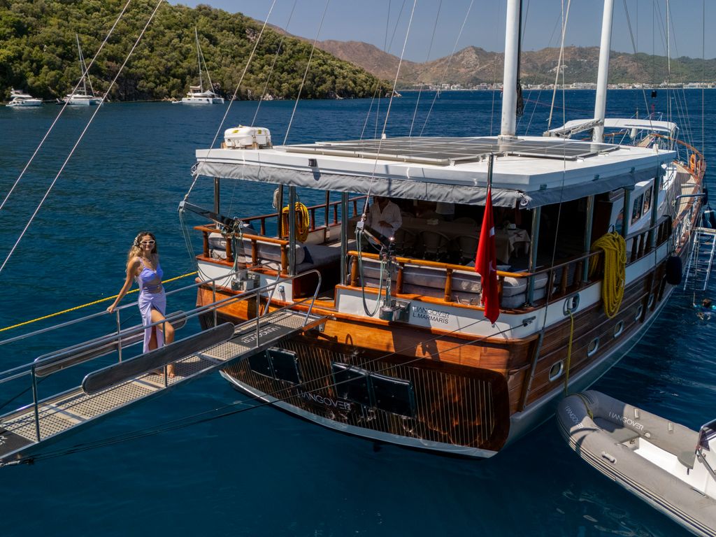 Boat picture 42