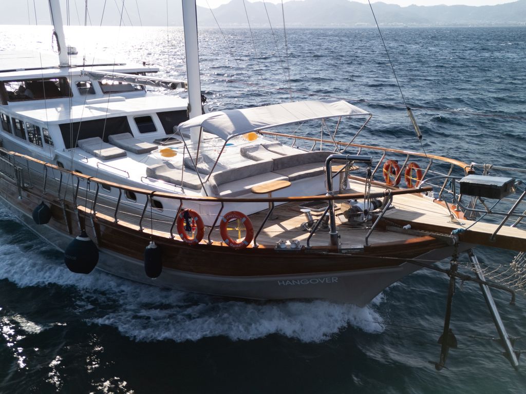 Boat picture 44