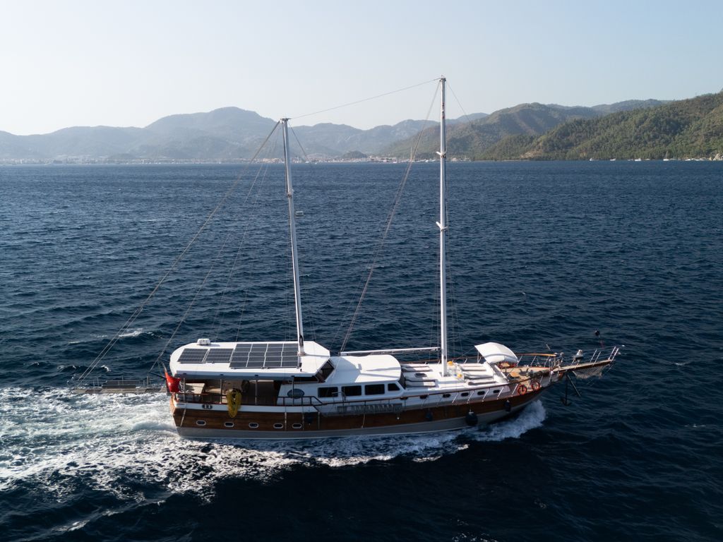 Boat picture 10