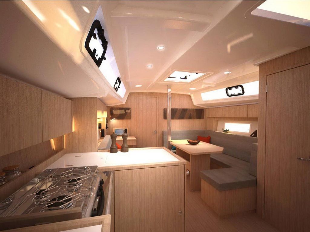 Boat picture 7