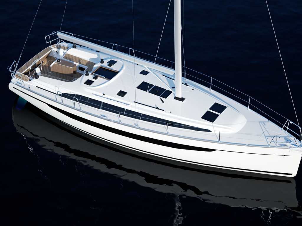 Boat picture 3