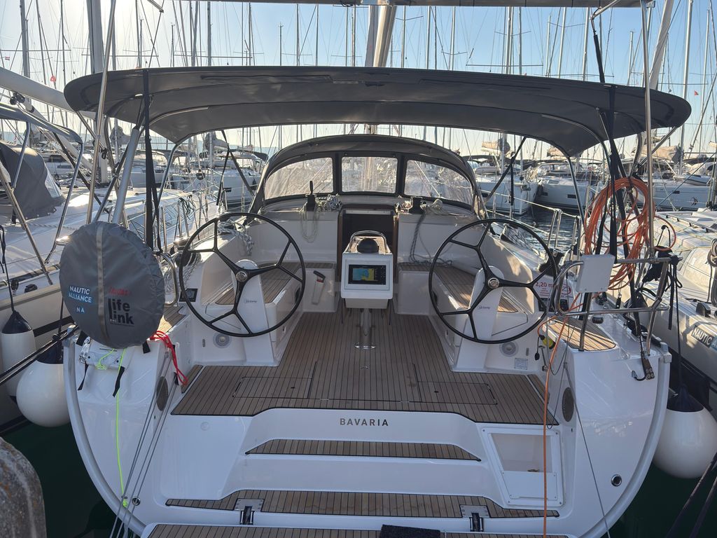 Boat picture 3
