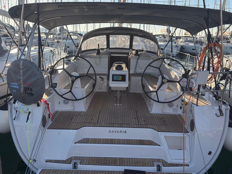 Boat picture 1