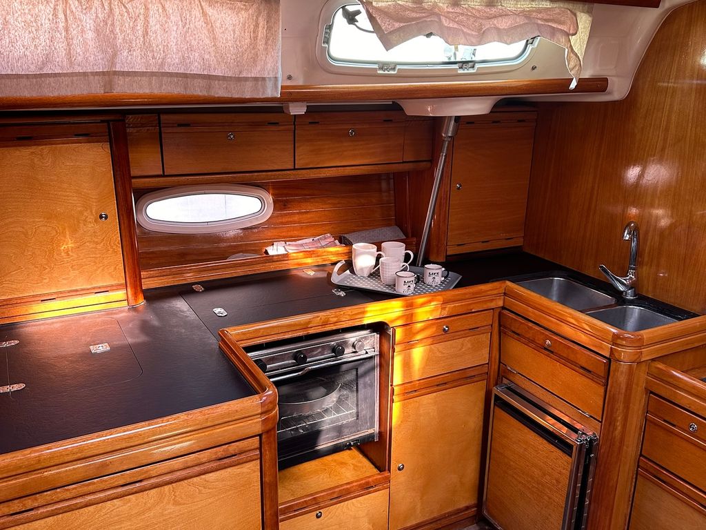 Boat picture 12