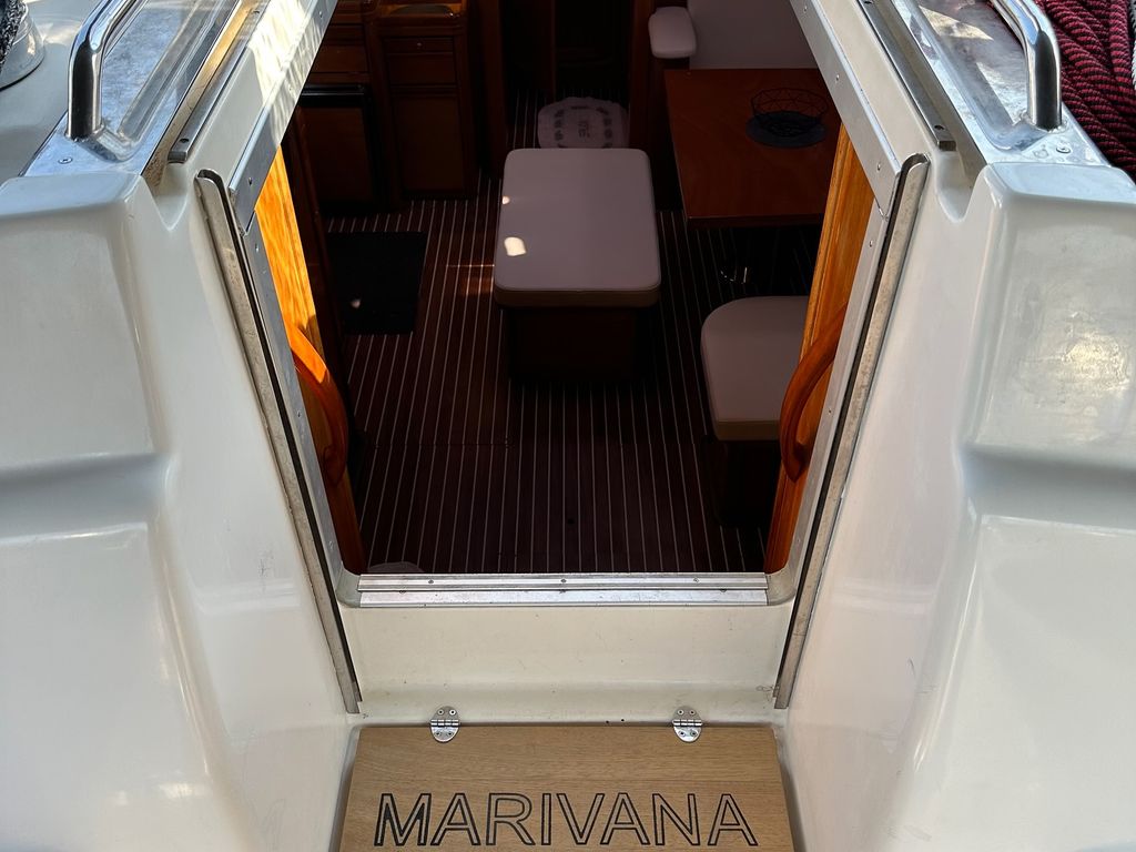 Boat picture 3