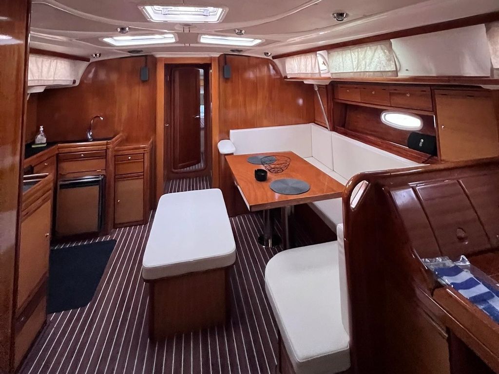 Boat picture 4