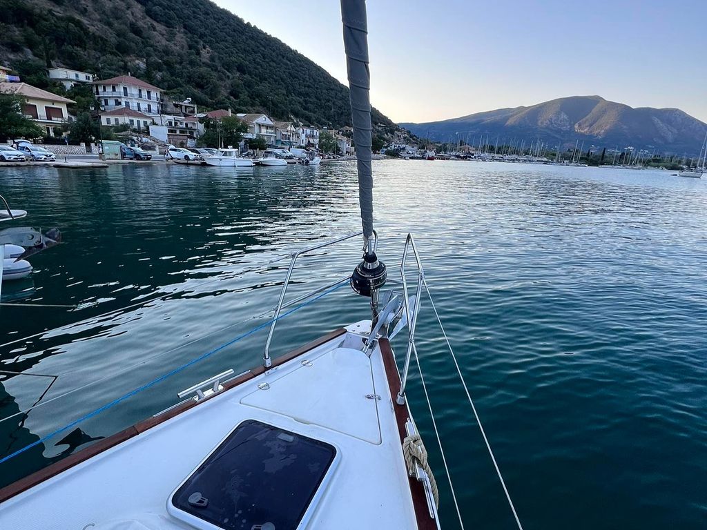 Boat picture 7