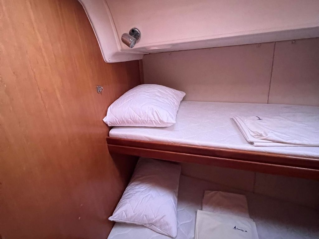 Boat picture 8