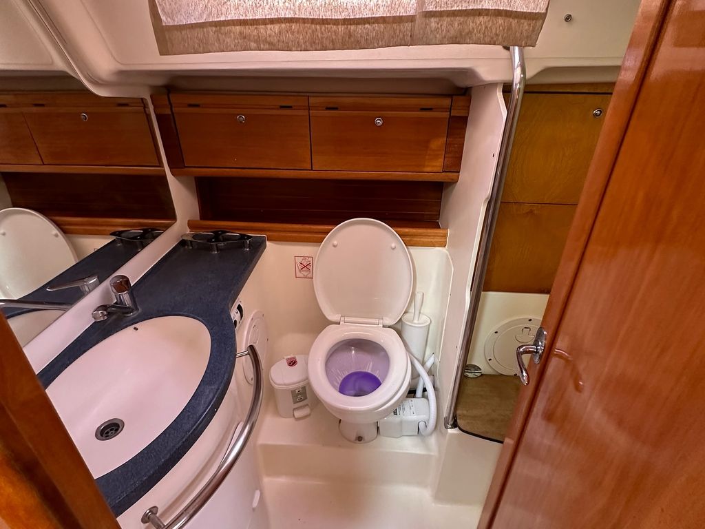 Boat picture 9