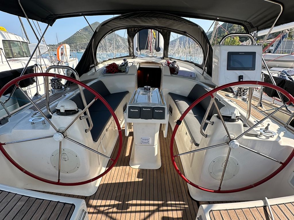 Boat picture 10