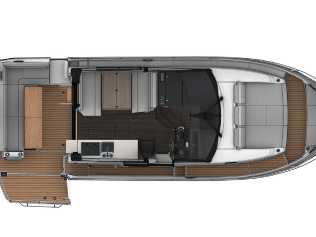 Boat picture 2