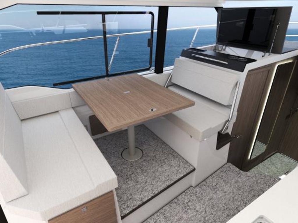Boat picture 6