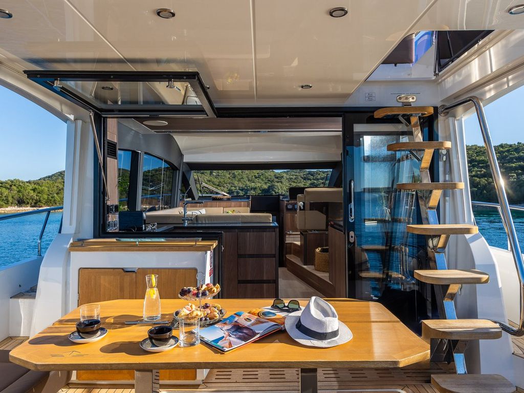 Boat picture 11