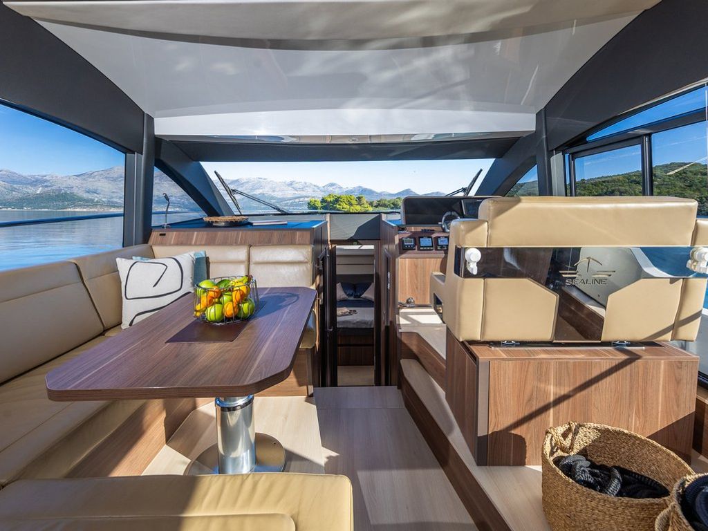 Boat picture 12
