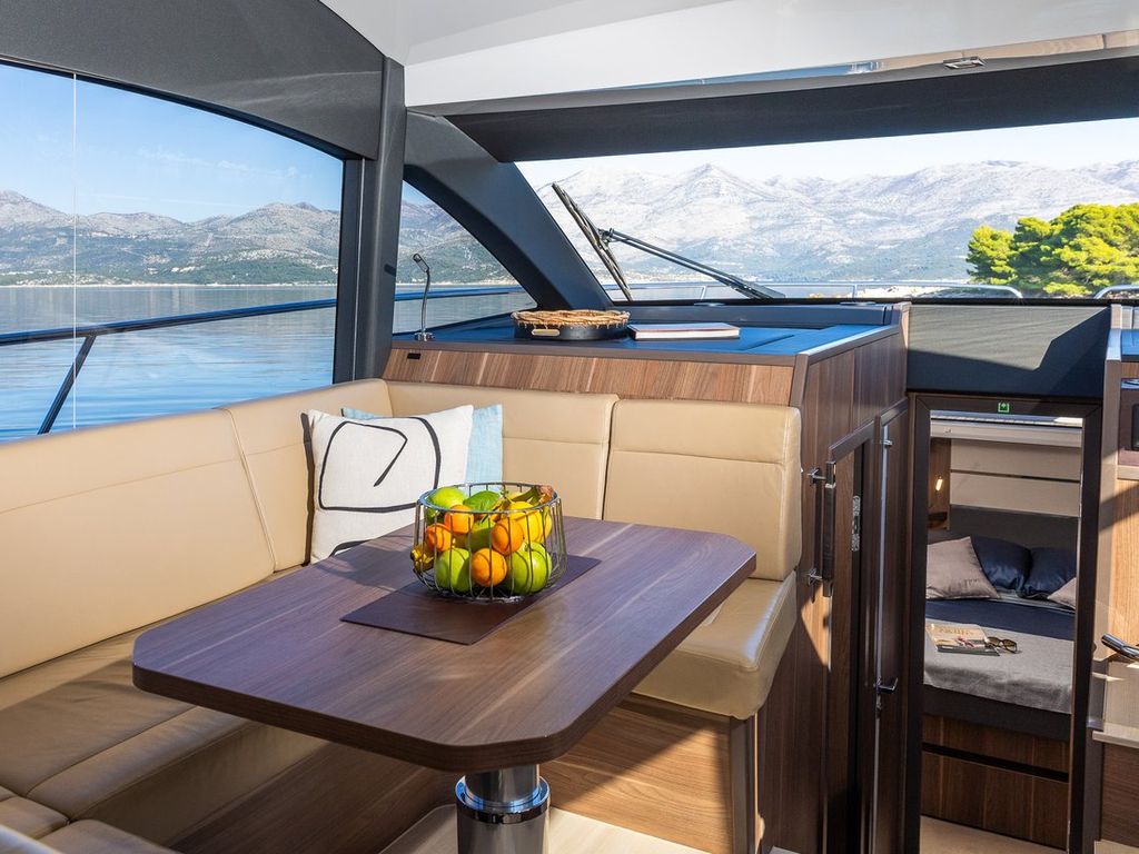 Boat picture 13