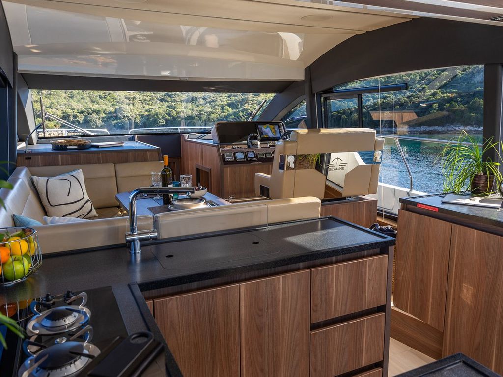 Boat picture 14