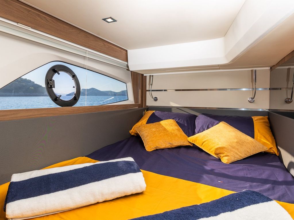 Boat picture 19