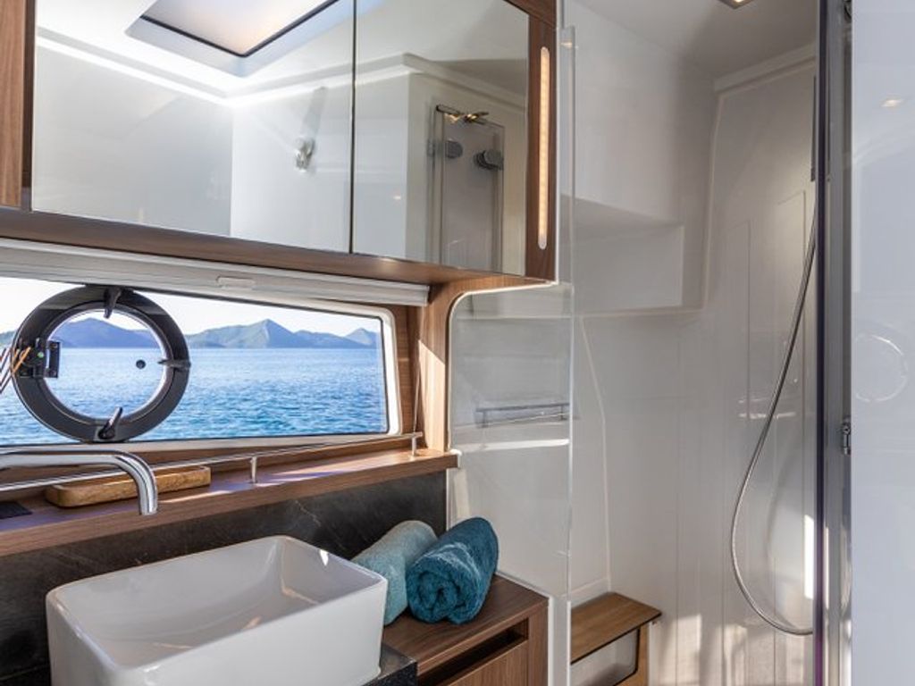 Boat picture 20