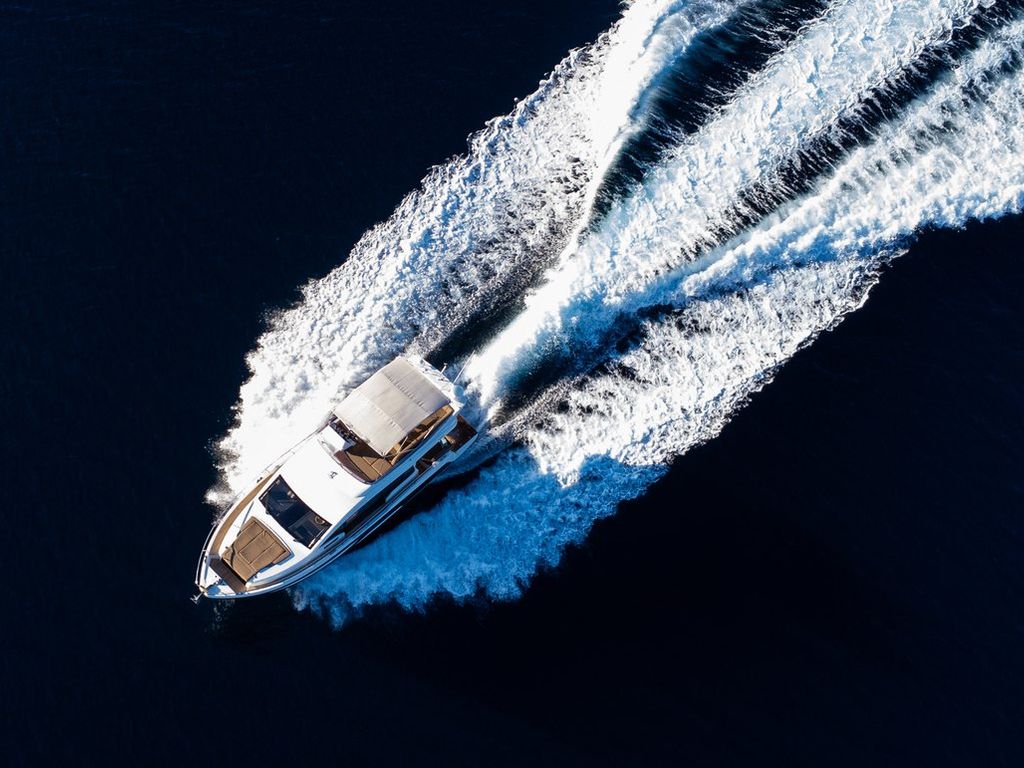 Boat picture 3