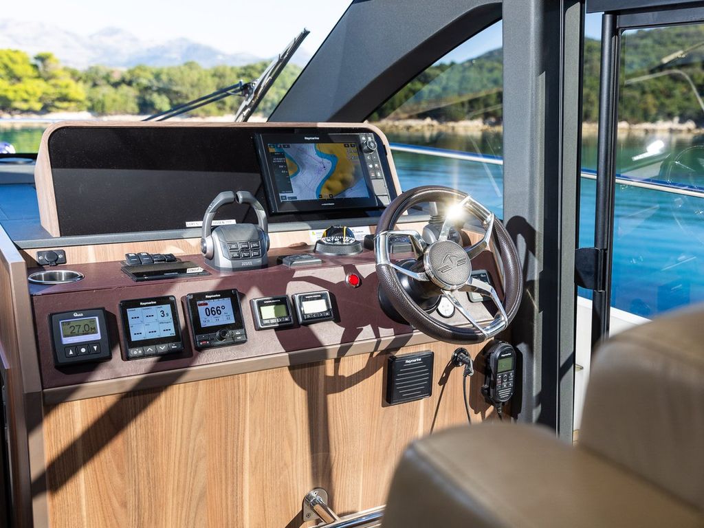 Boat picture 21